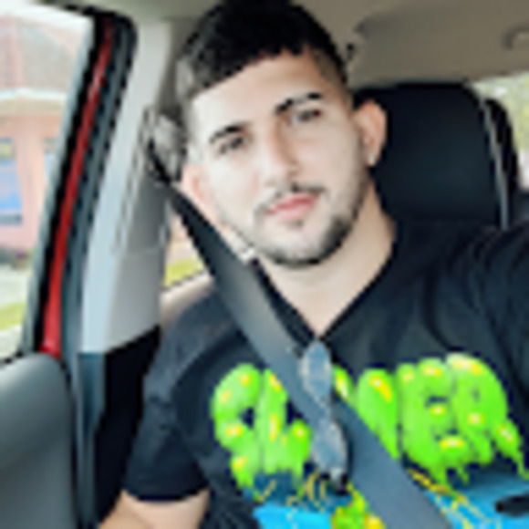 Meet your Posher, Alejandro acosta - Picture 1 of 1